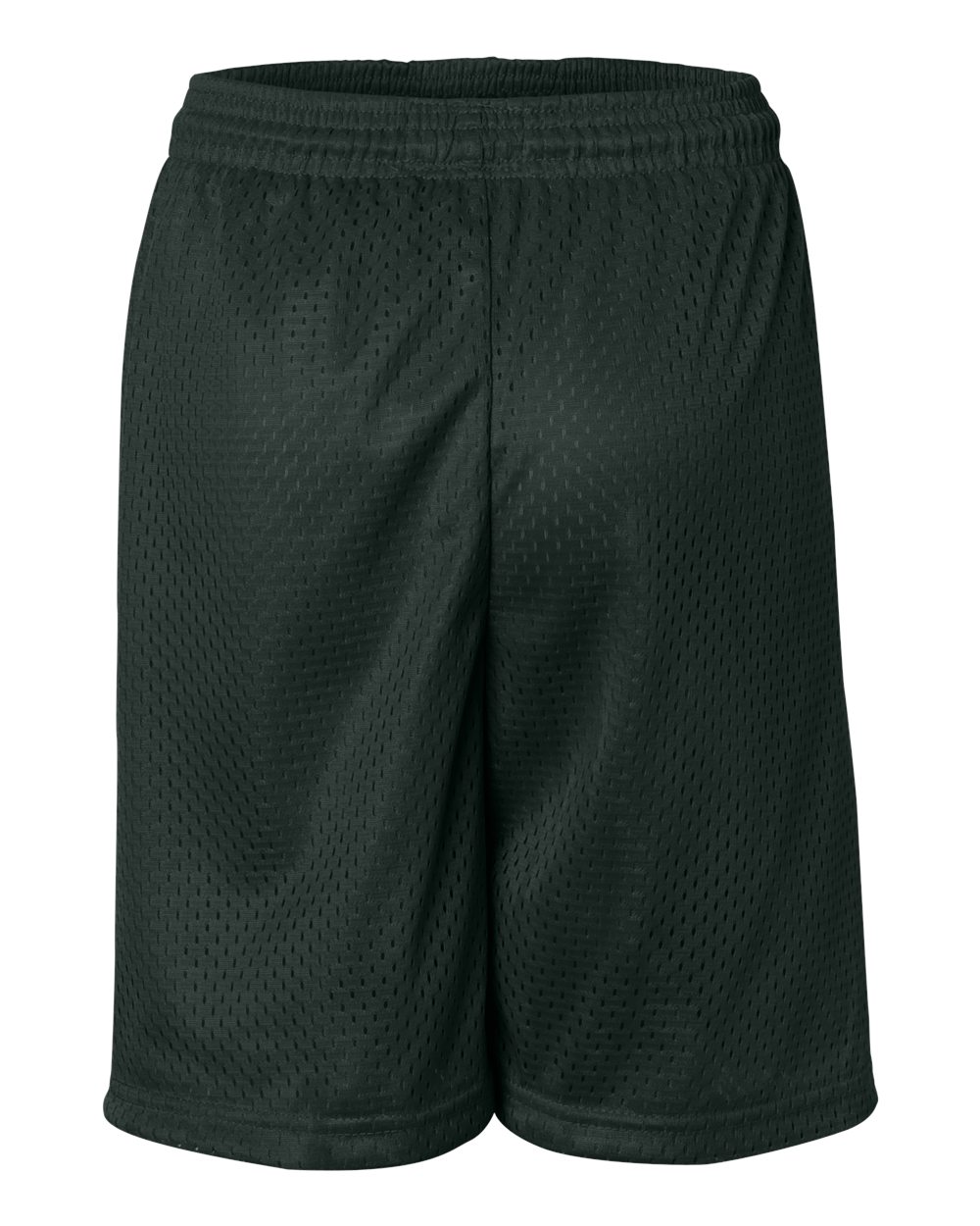 Youth Pro Mesh 6" Shorts - 2207 47