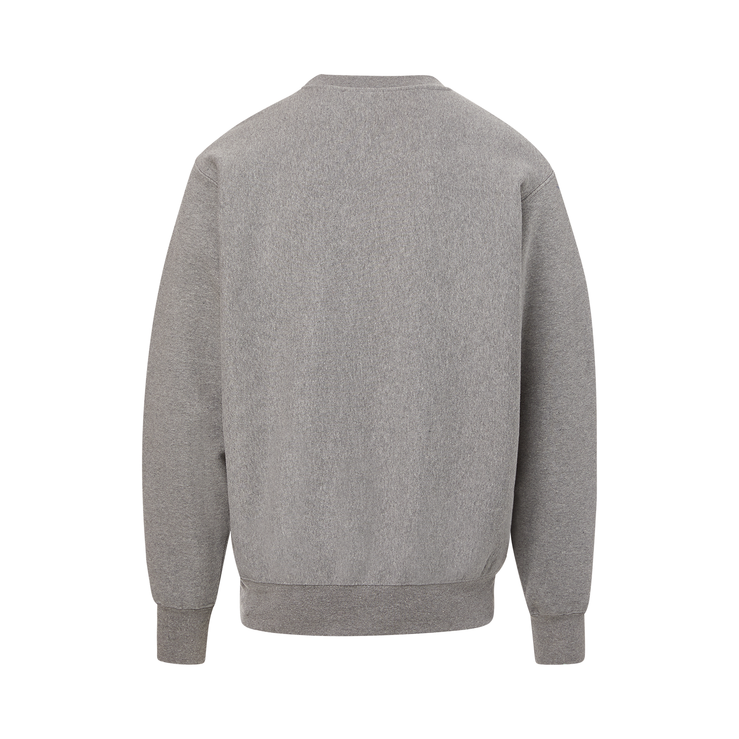 Pro-Weave Crewneck, custom hoodie or sweatshirt with logo imprint 102