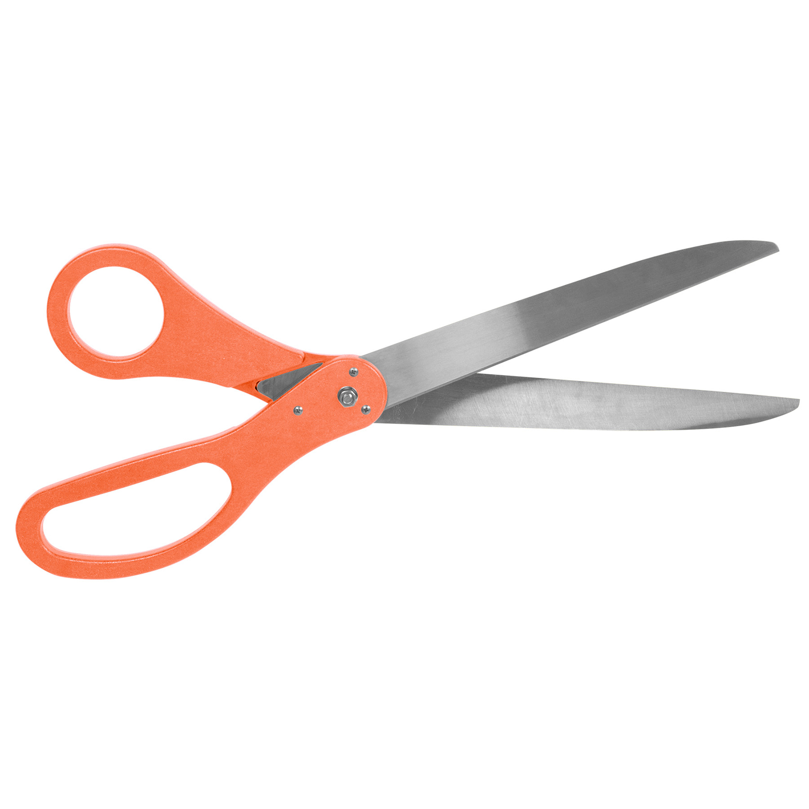 30" Large Scissors - No Imprint 20