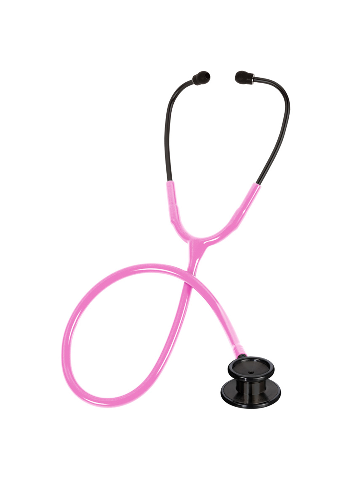 Prestige Medical - Clinical I® All Stainless Steel Stethoscope (Clamshell) 4