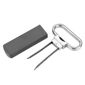 Wine Corkscrew 5