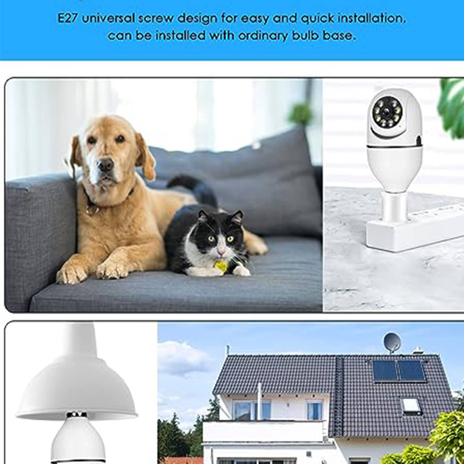 A9 surveillance camera 1