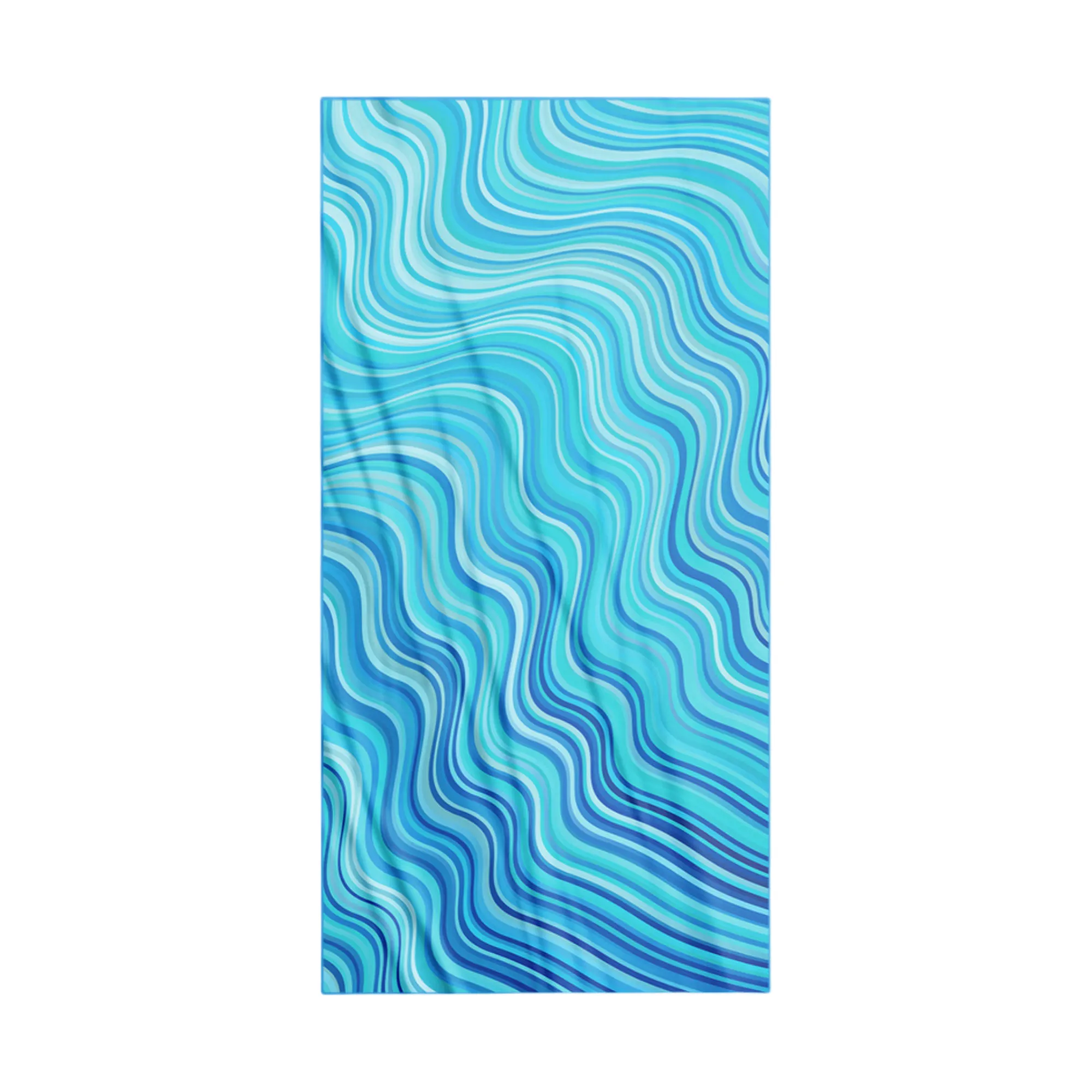 Mall Unisex Adult Plain Graduation Stole 8