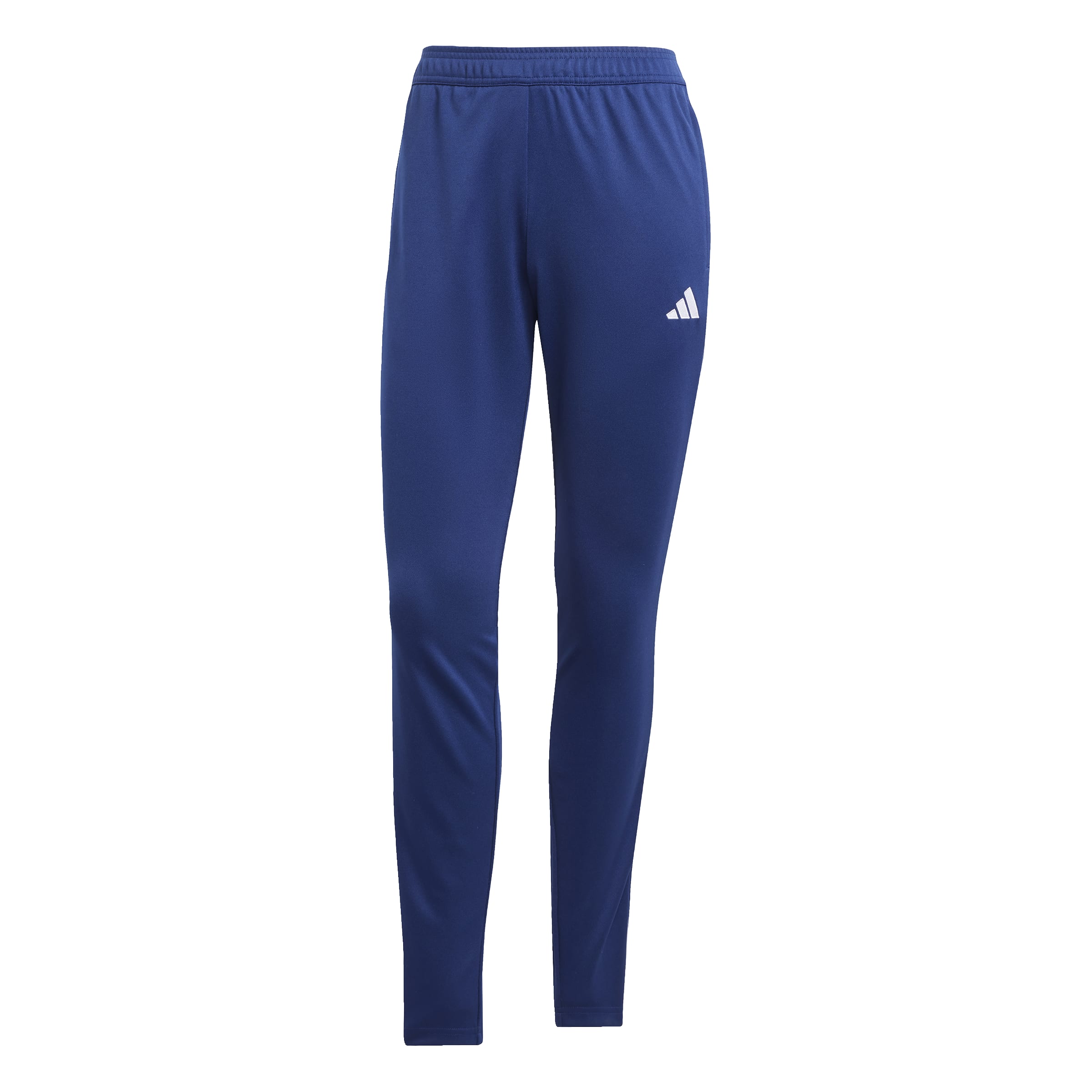 TIRO25 ESSENTIALS TRAINING PANTS 7
