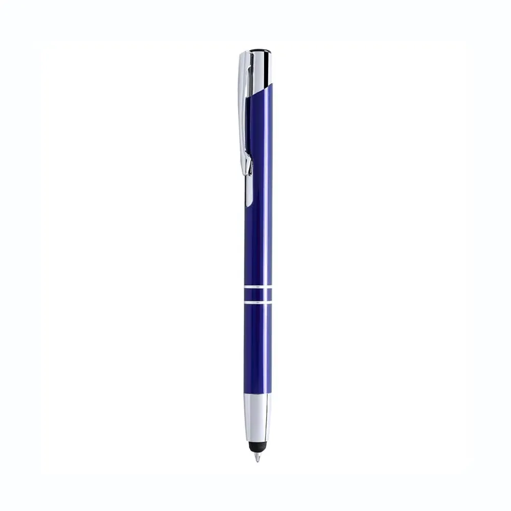 Contour Business Ballpoint Pens 5