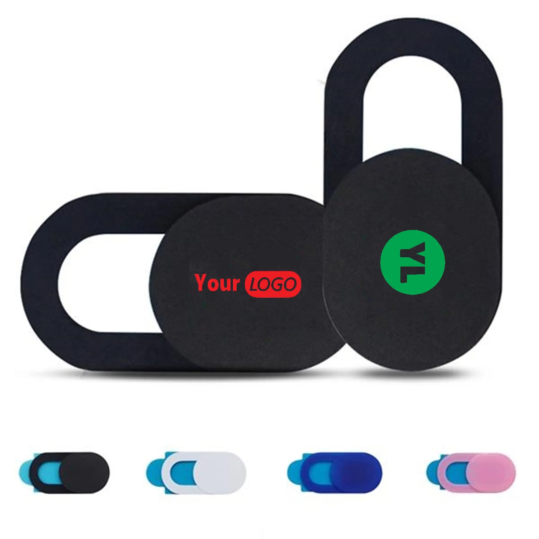 Mini Webcam Cover MOQ500 3