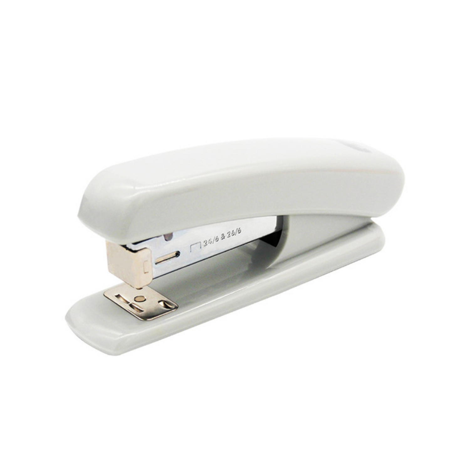 Desktop Staplers 4
