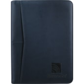 FSC® Mix Pedova™ Writing Pad 12