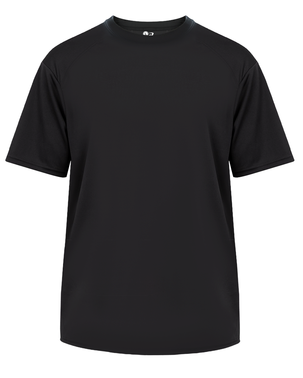 B-Tech Tee 9