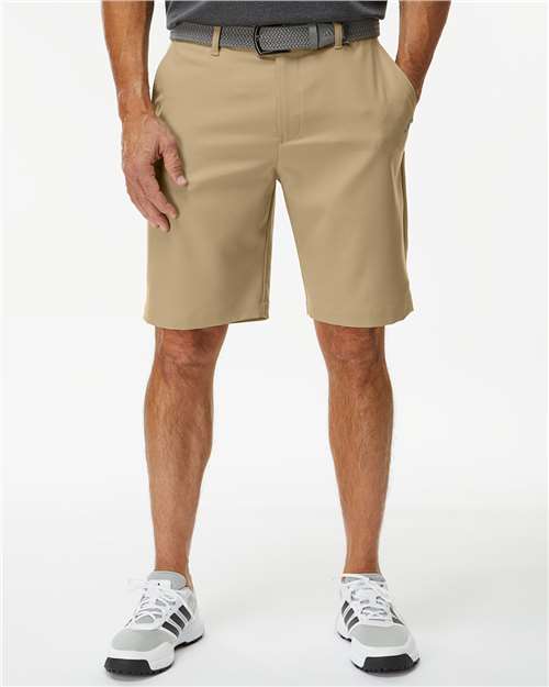 Men's Golf 9" Shorts - A2000 2
