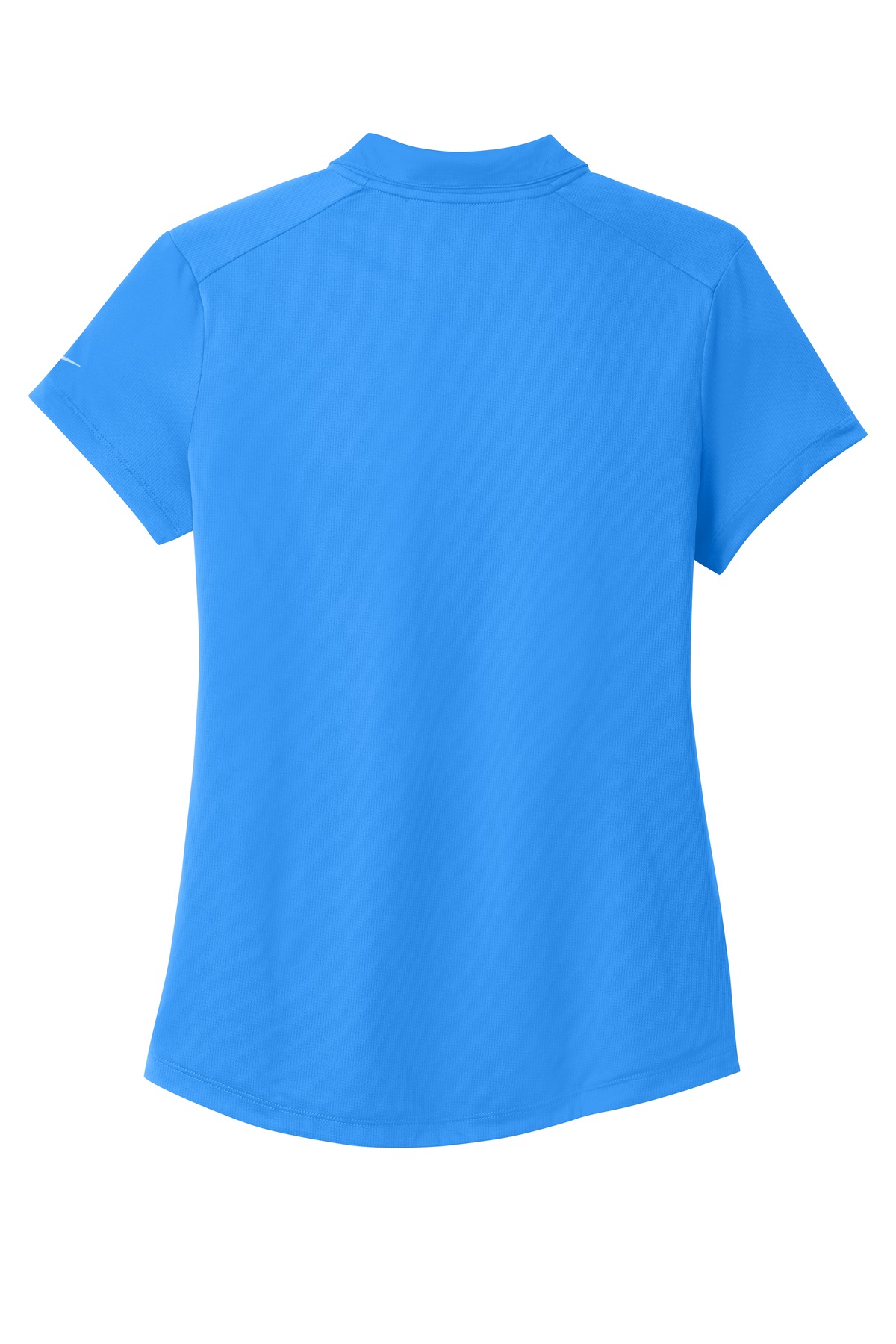Nike® Women's Dri-FIT Legacy Polo 35