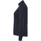 Women's VEGA Tech Half Zip 80