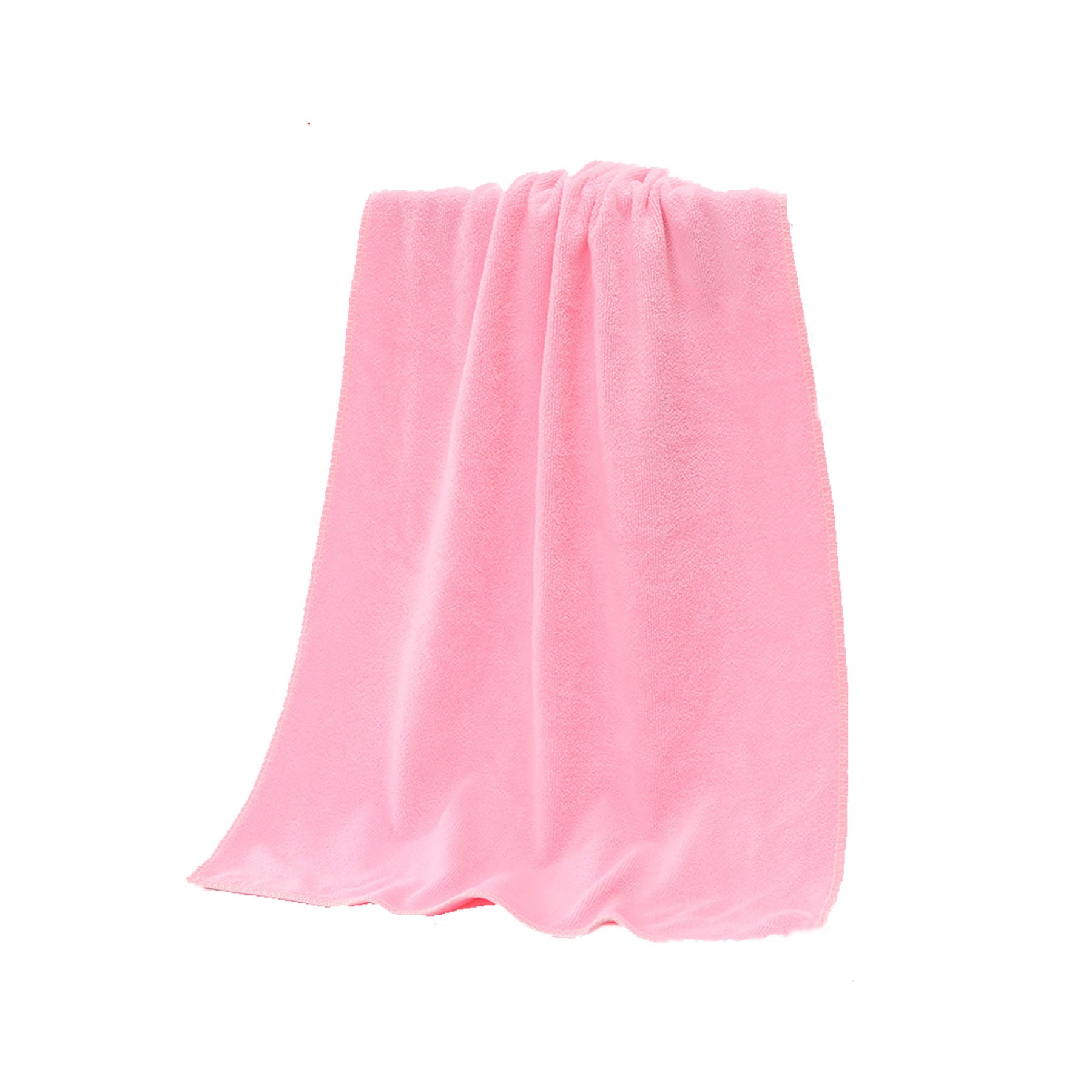 Soft Absorbent Towel 7