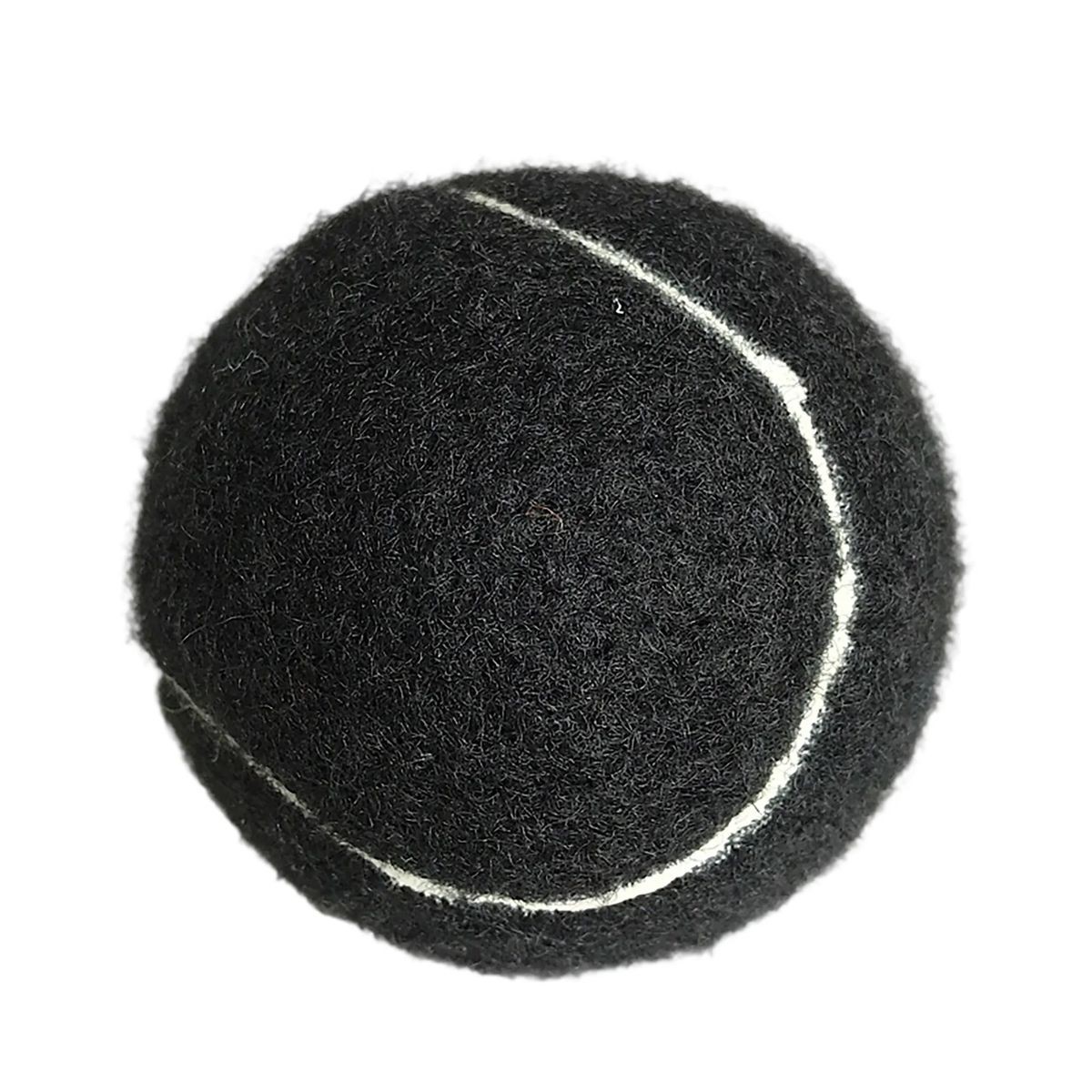Rubber Pet Training Ball for Active Playtime 9