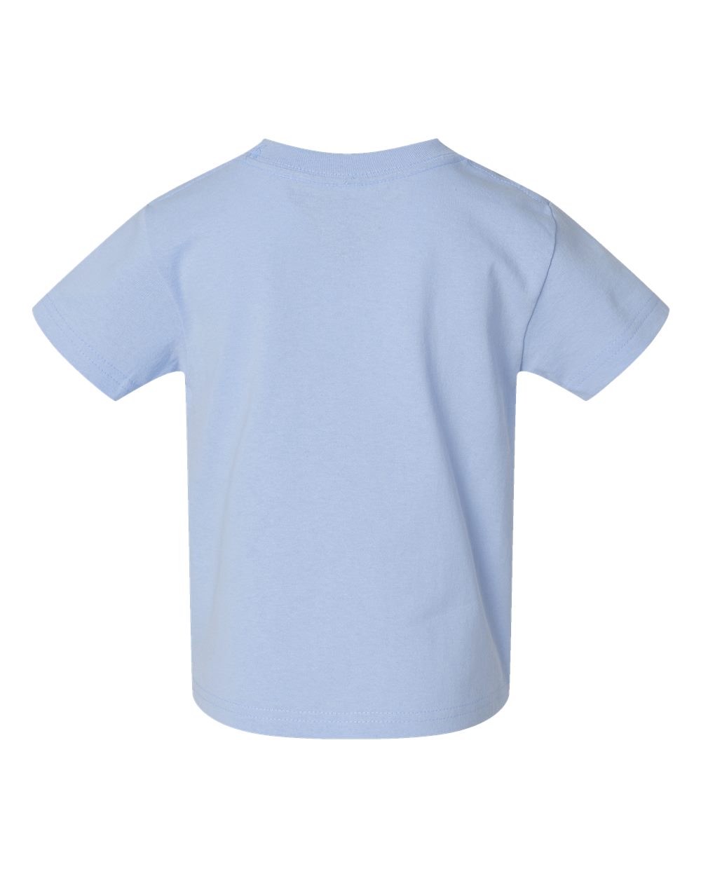 Youth Juvy T-Shirt - 3301J 34