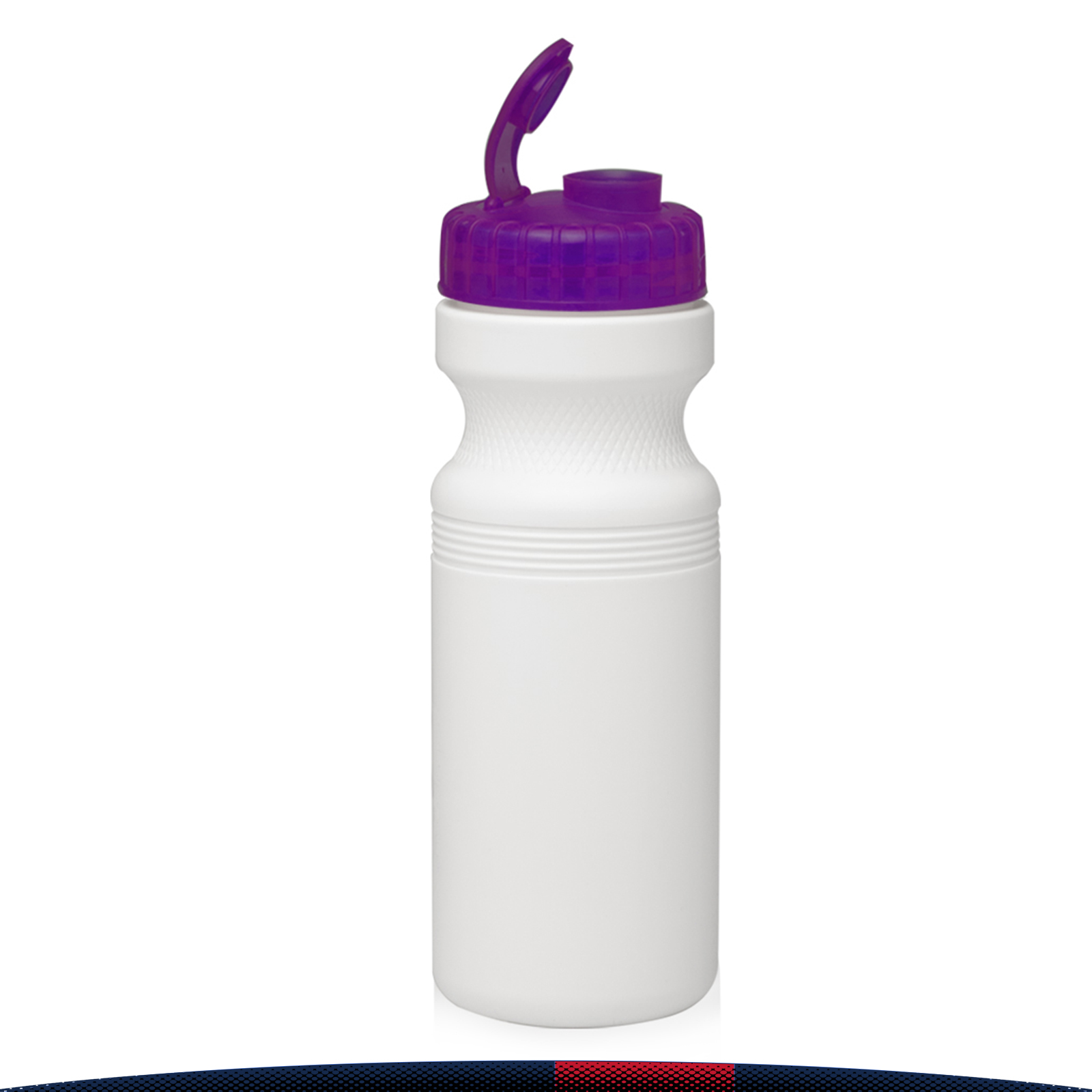Furey Bike Water Bottle - 24 OZ. 8
