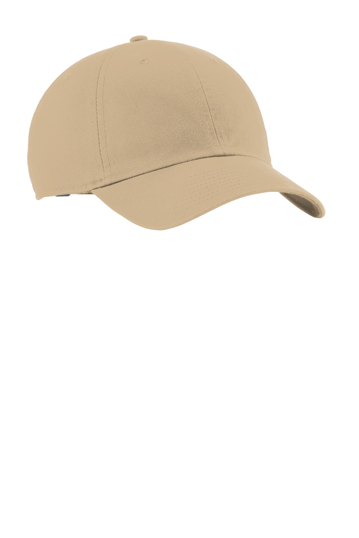 Nike Heritage Cotton Twill Cap NKFB5677 62