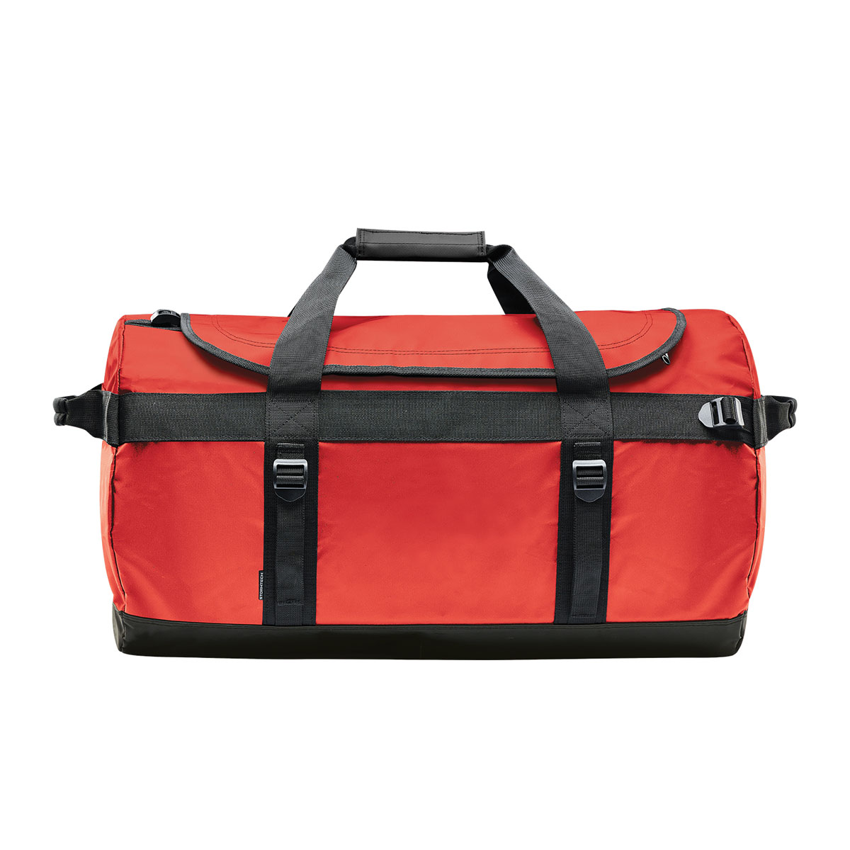 Stormtech Atlantis Waterproof Gear Bag 110 20