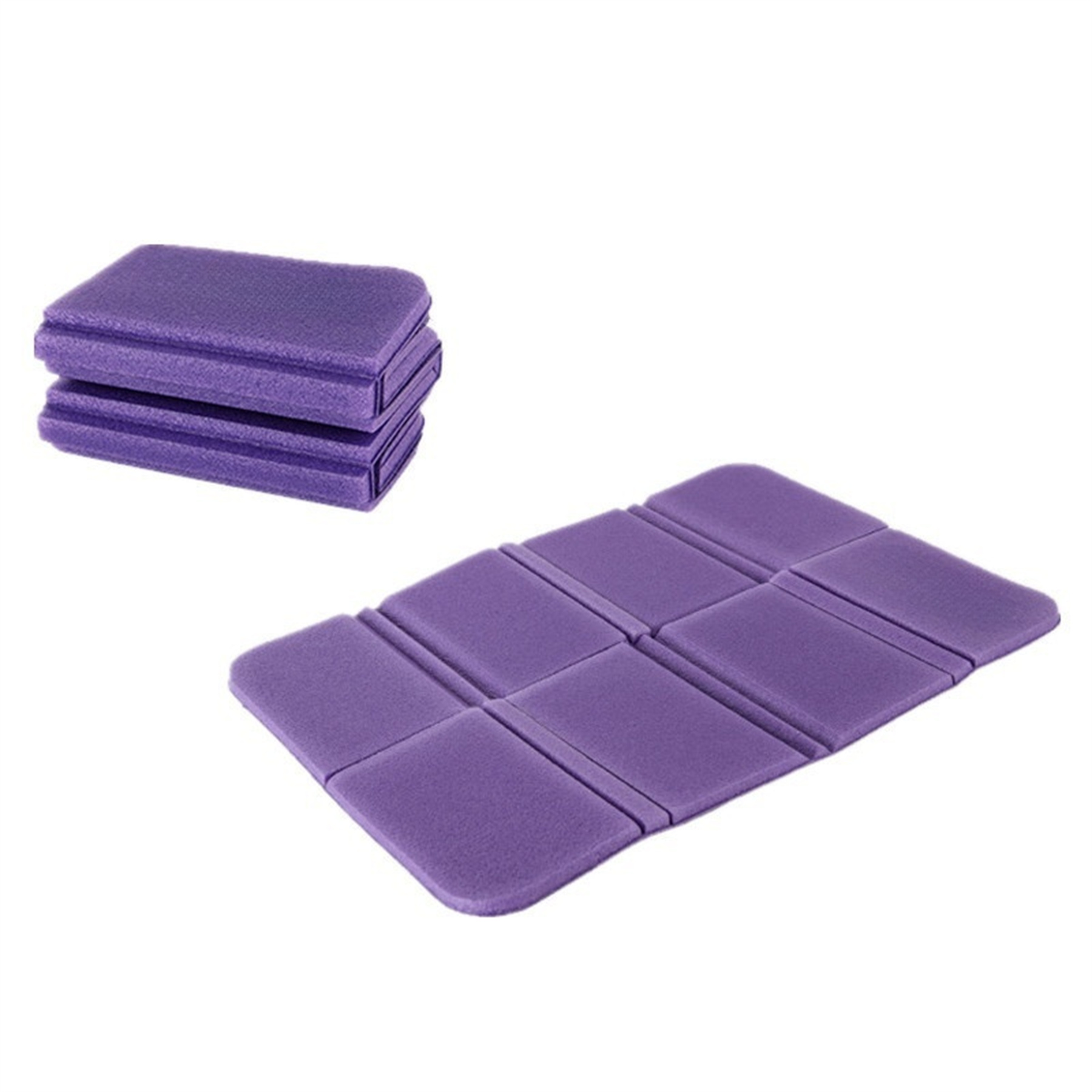 Small Waterproof Sitting Mat 4