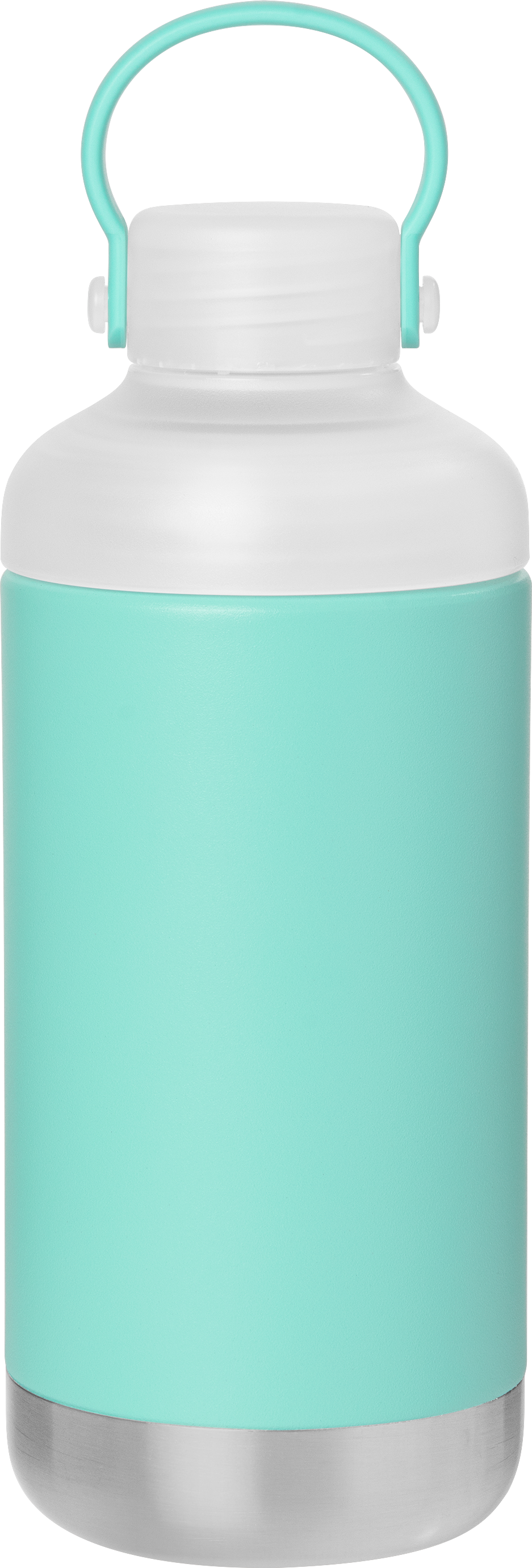 16.9 oz h2go scout - powder 2