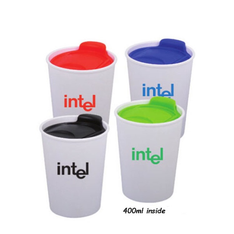 Cup 1