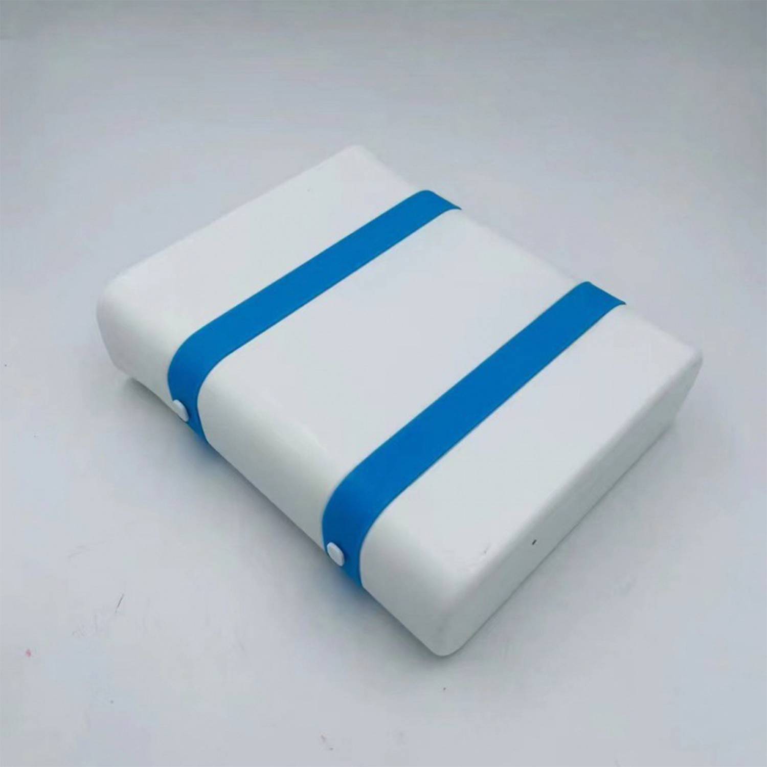 Freezer Food Block Maker 3