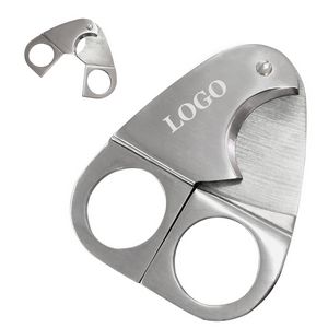 Clipper Scissors 2