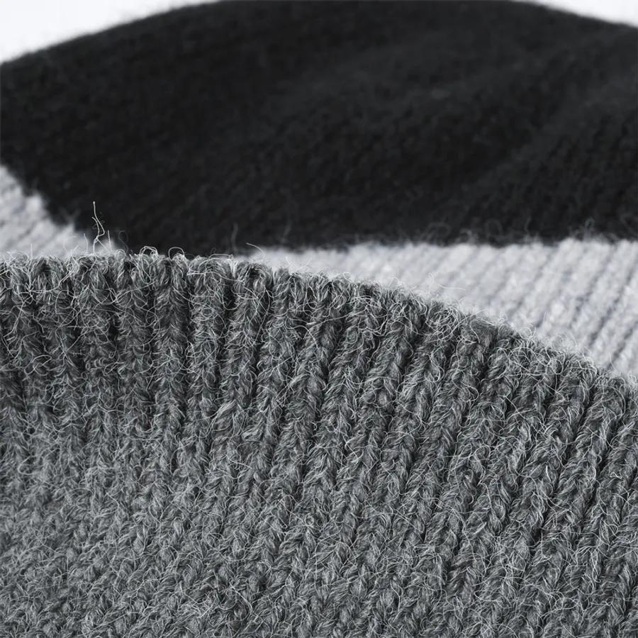 Exquisite Beanies 22