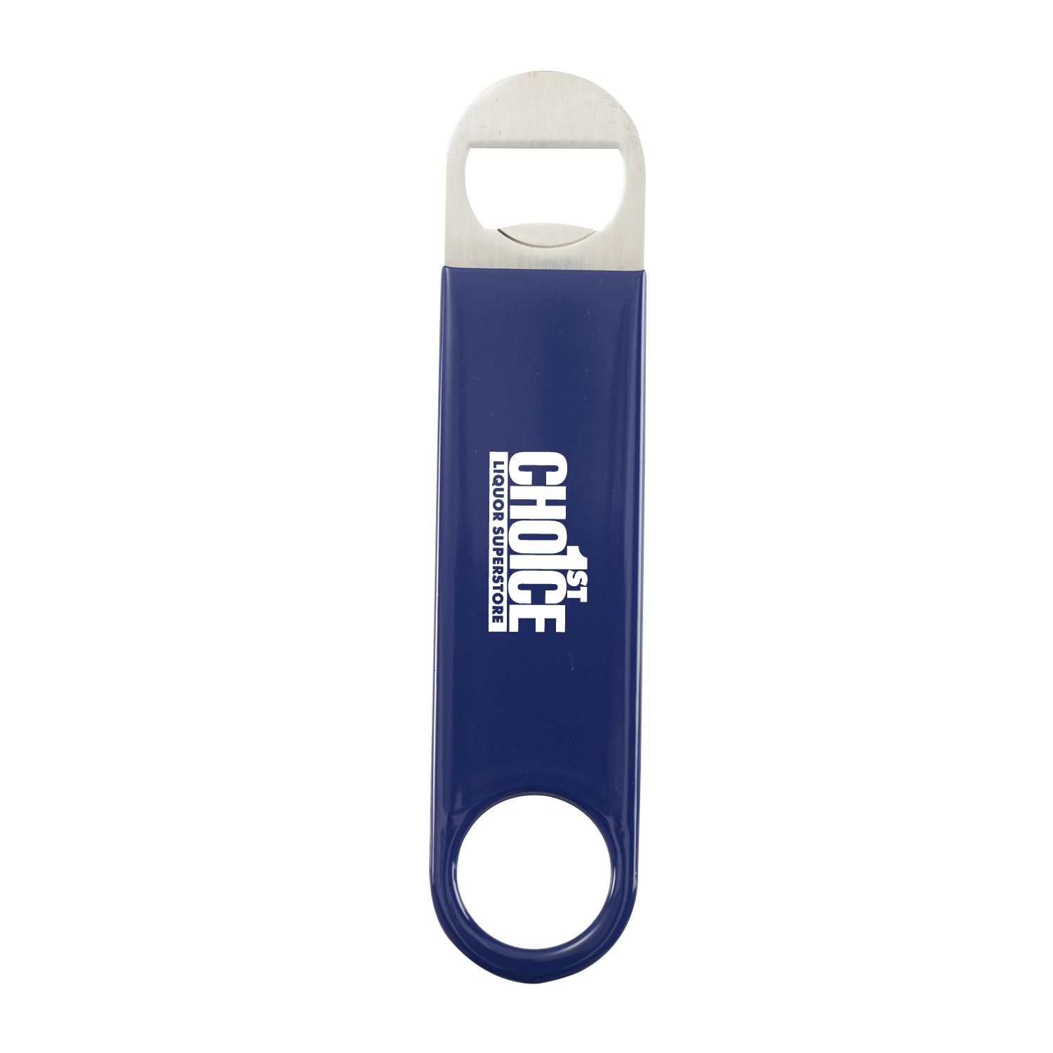 Pub Vinyl Bottle Opener 3