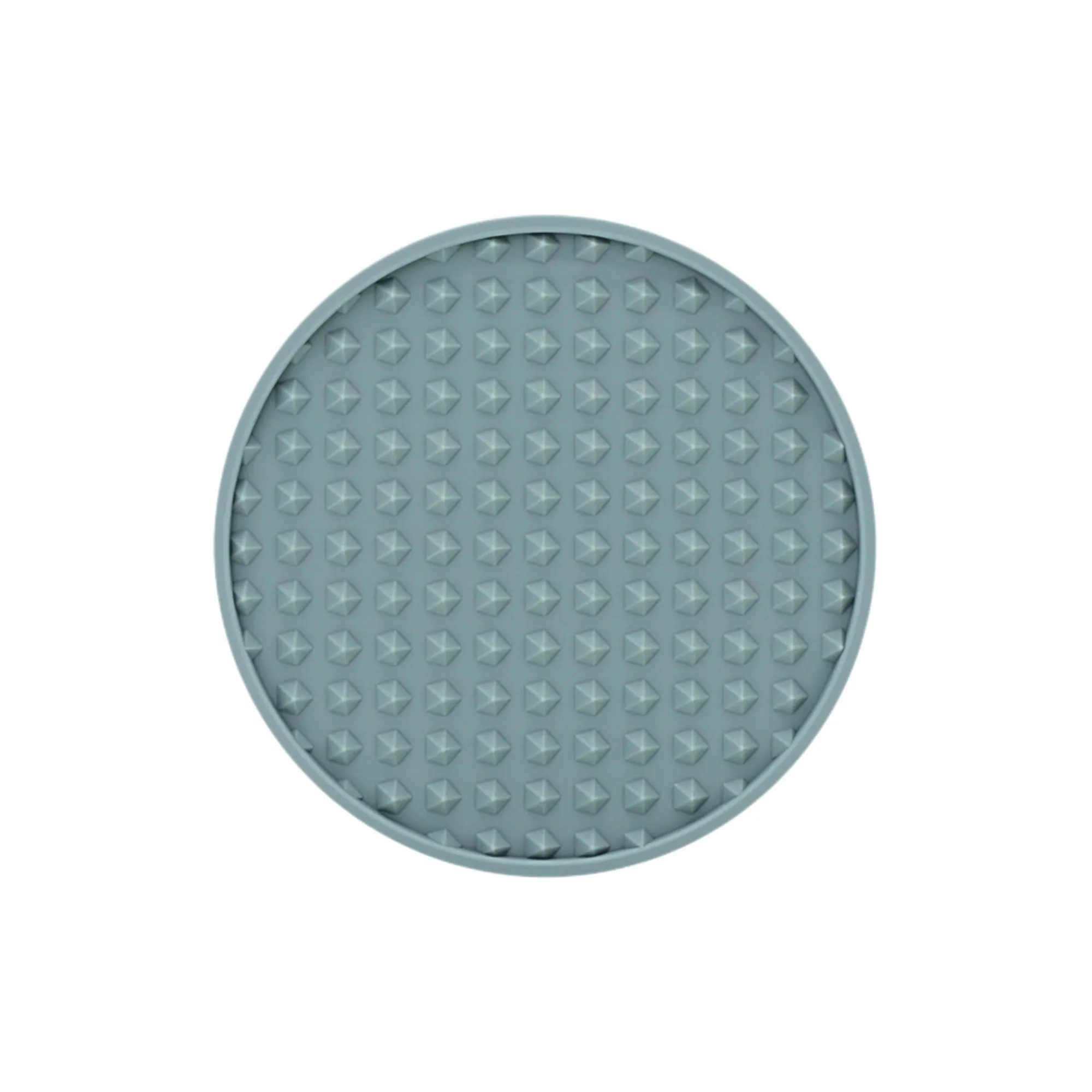 Silicone Drink Coaster For Tabletop Protection 3