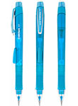 uni-ball® Chroma Pencil (0.5mm) 20