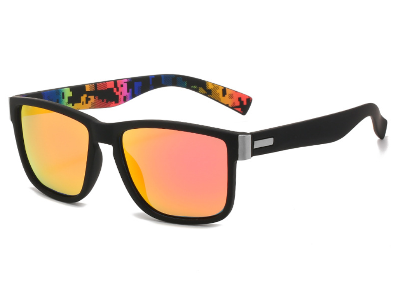 square sunglasses 1