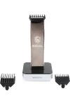 Vivitar® Rechargeable Cordless Hair Trimmer 26