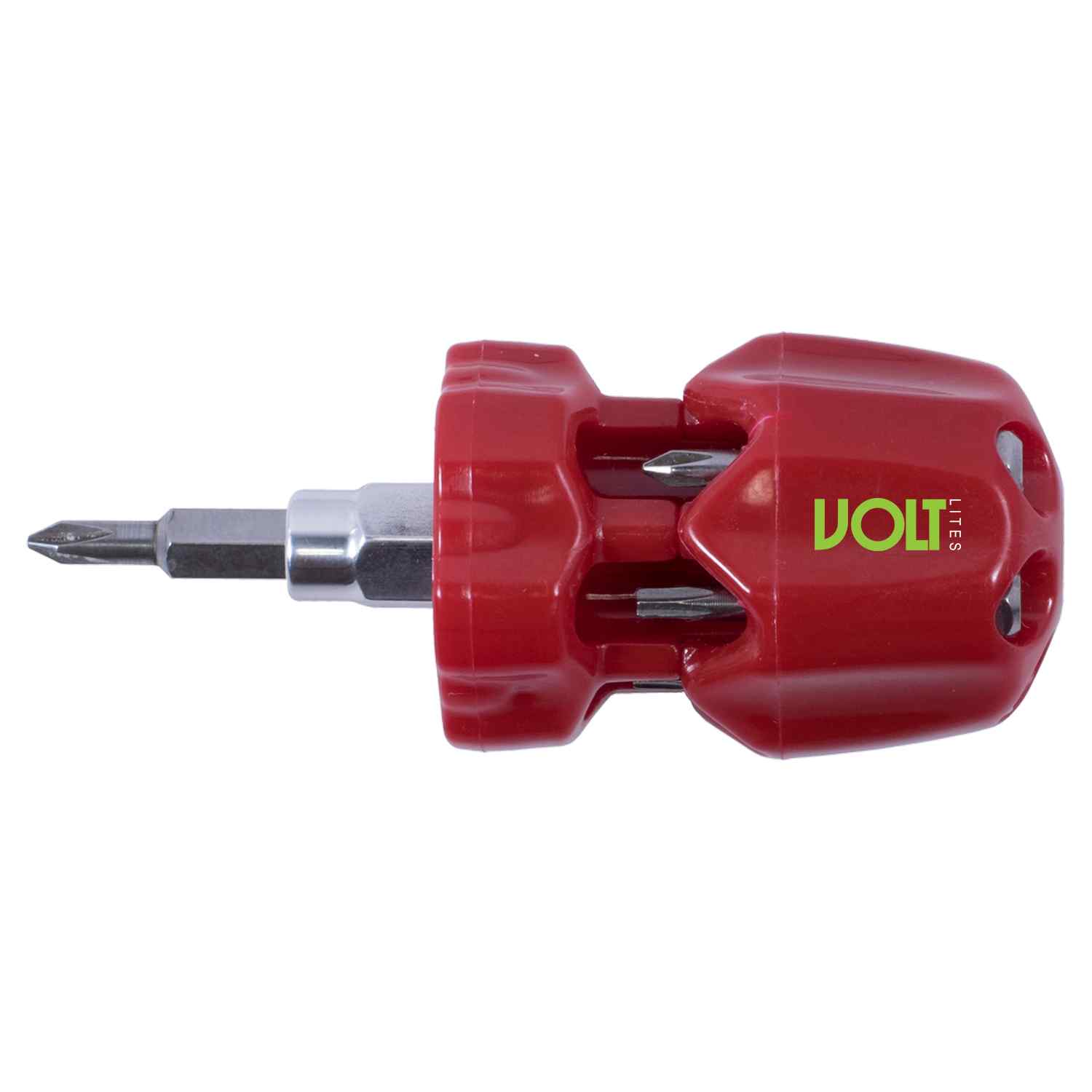 PICQUIC® TEENY TURNER™ 12