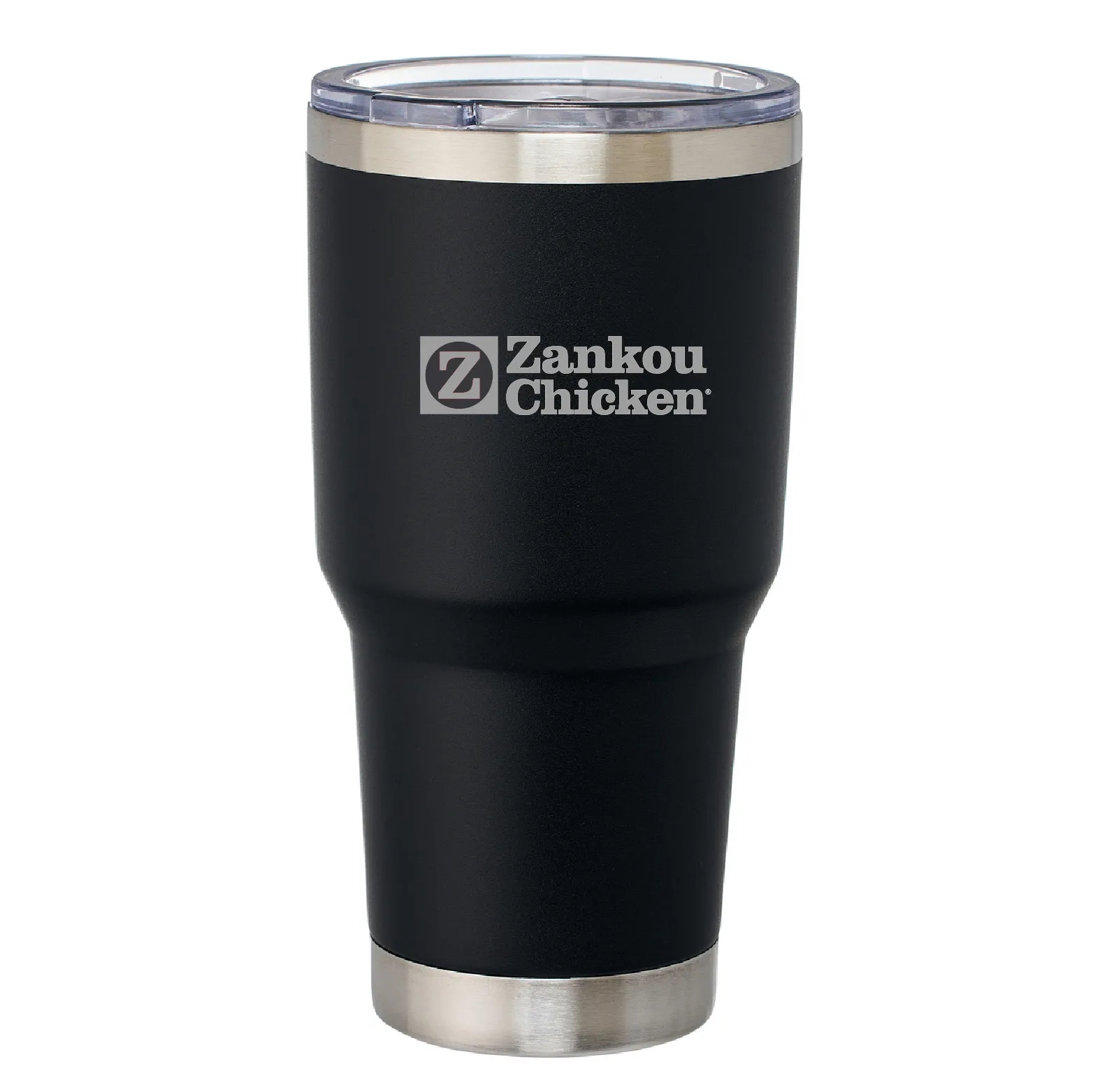 Phoenix 30 oz Vacuum Tumbler 6