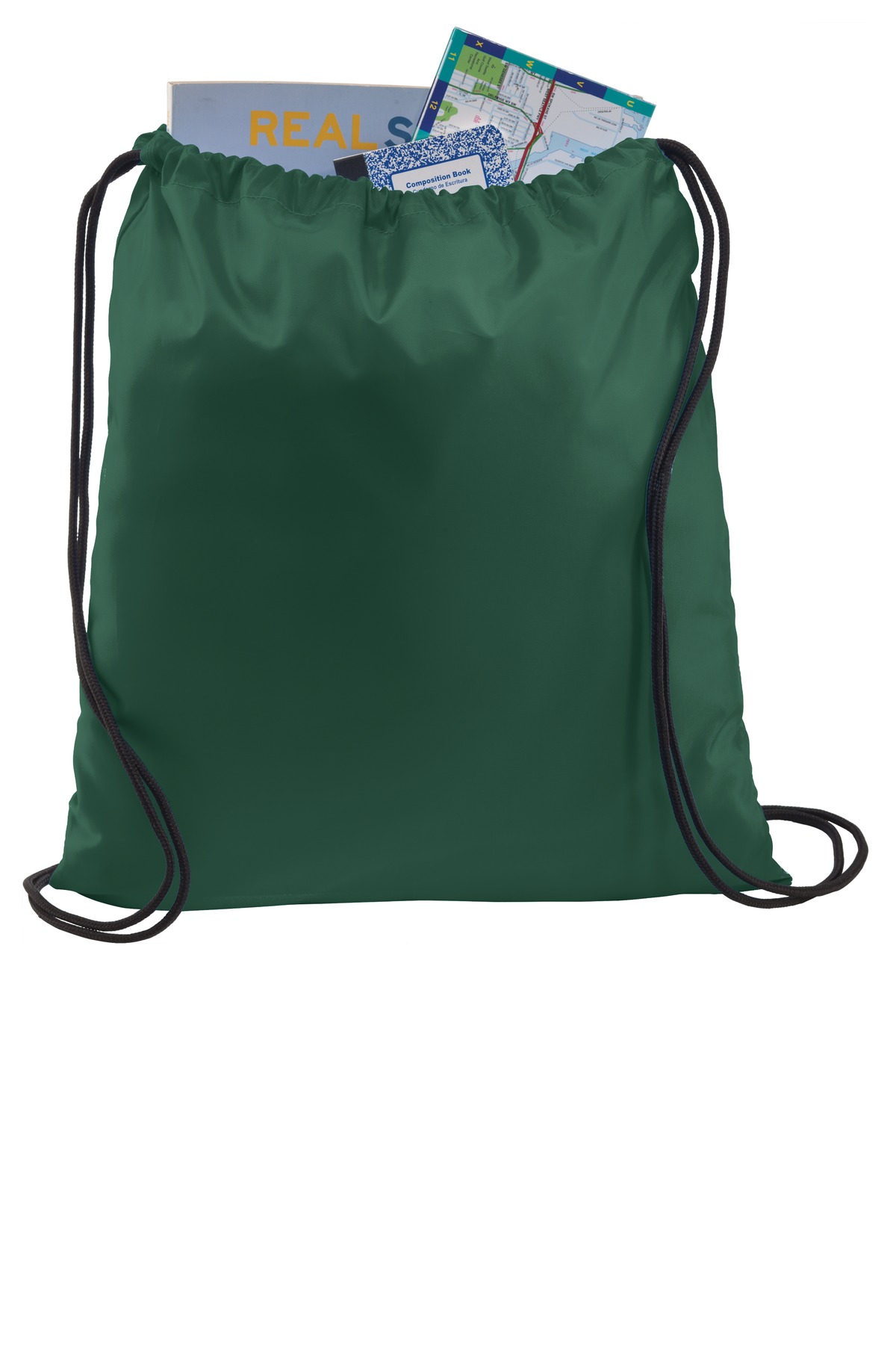 Port Authority Ultra-Core Cinch Pack. BG615 20
