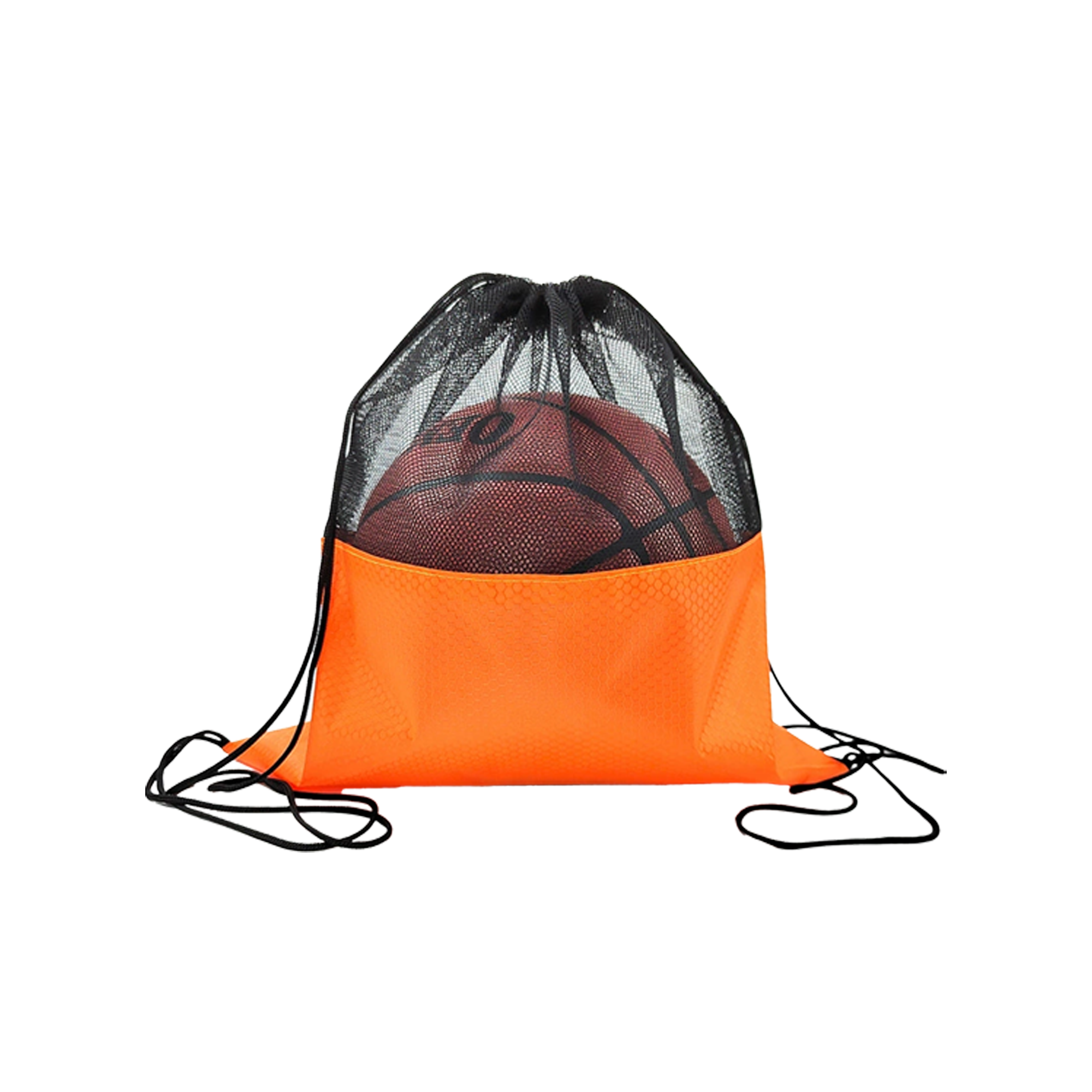 Polyurethane Sun Protection Mask 6