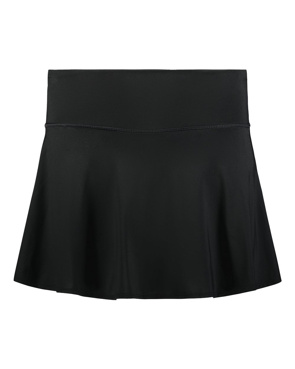 Women's Coolcore Skort - 222784 13