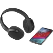 Skullcandy Riff 2 Bluetooth Headphones 57