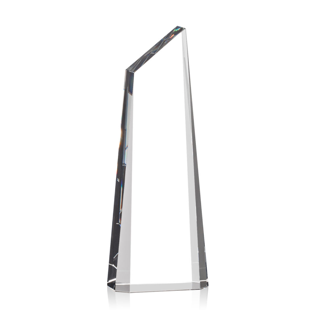 Akron Tower Award 7