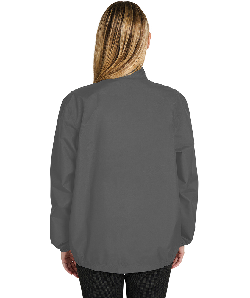 Riverbank Pack-N-Go® Pullover 122