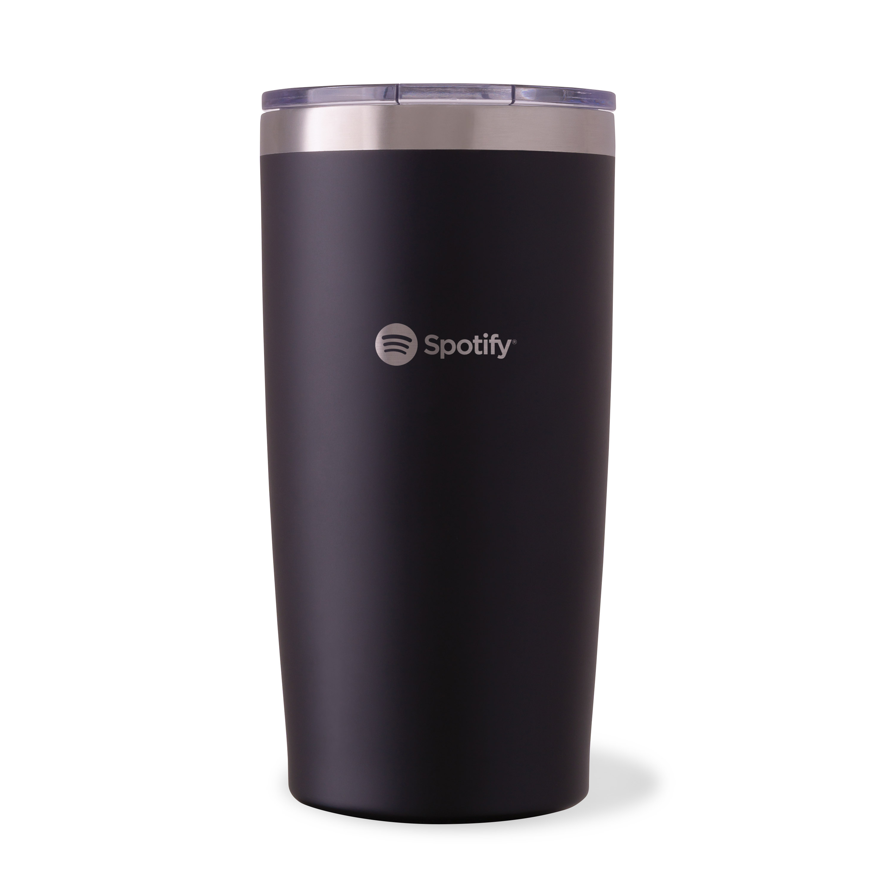Cruise control metallic 600 ml20 oz stainless steel tumbler 2
