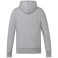 Men's ARGUS Eco Fleece Full Zip Hoody, custom hoodie or sweatshirt with logo imprint 94