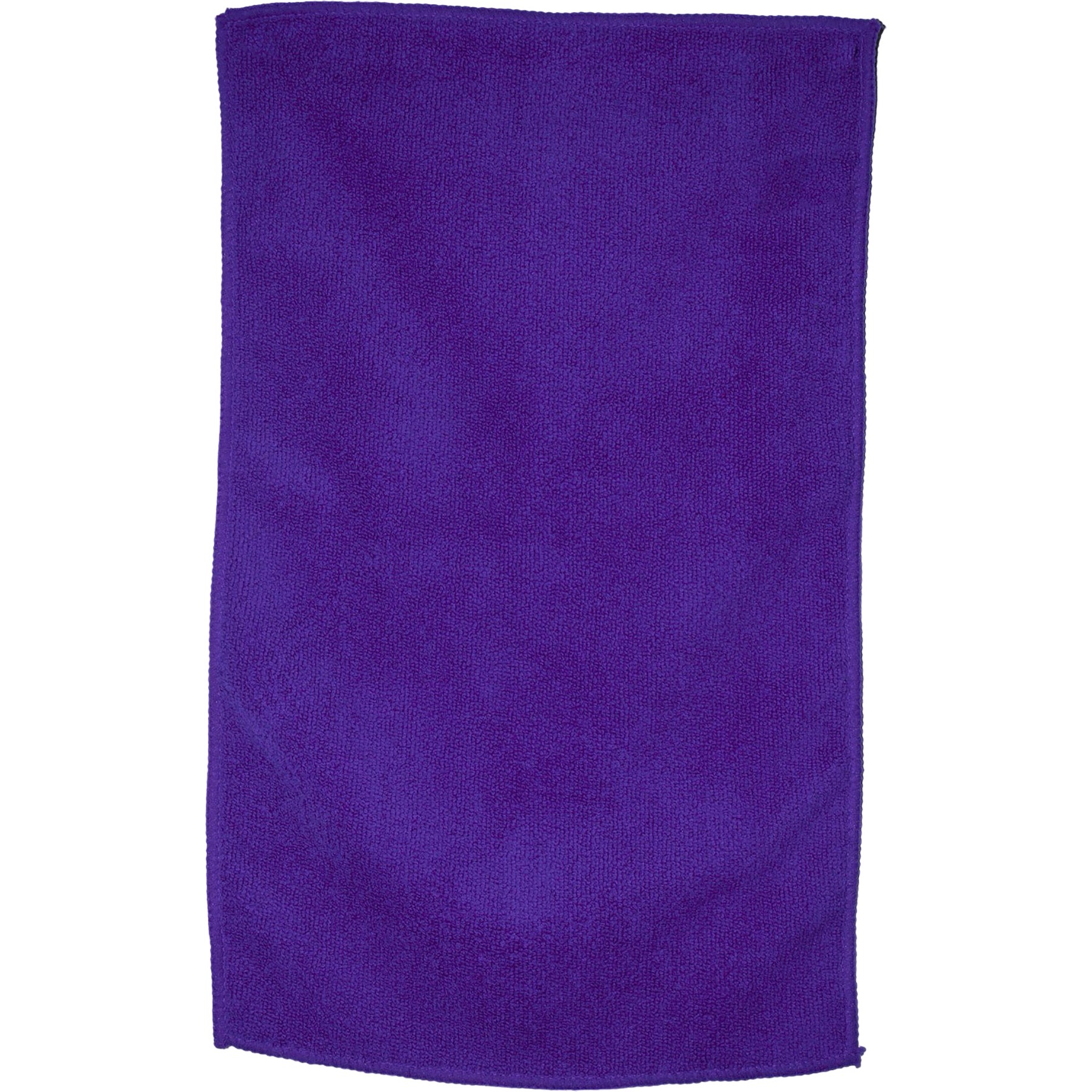 Custom Full Color Microfiber Spirit Rally Towels 12