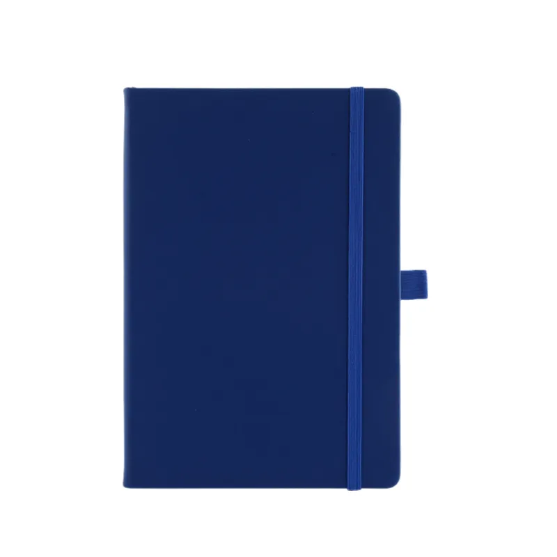 A5 Journal Notebook 4
