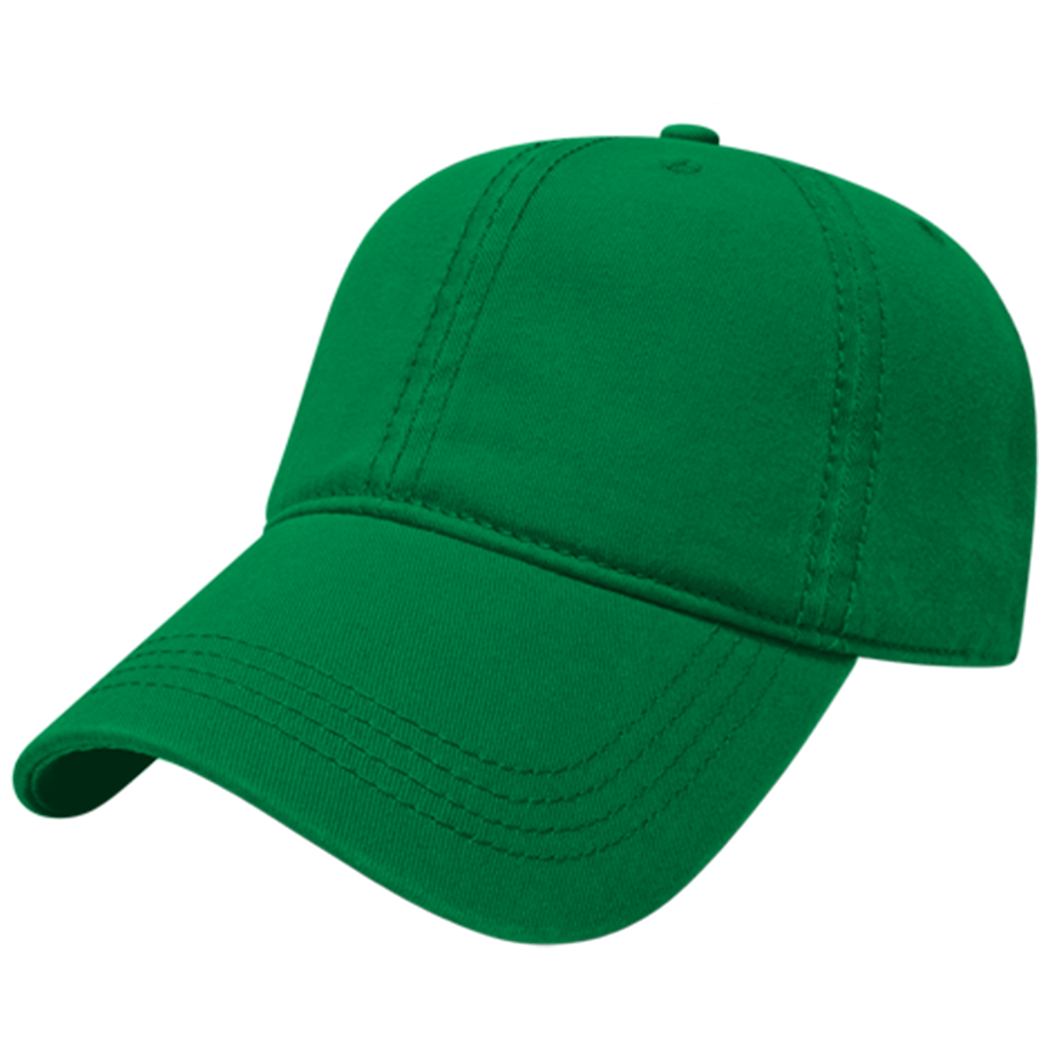 C A Relaxed Golf Cap 61
