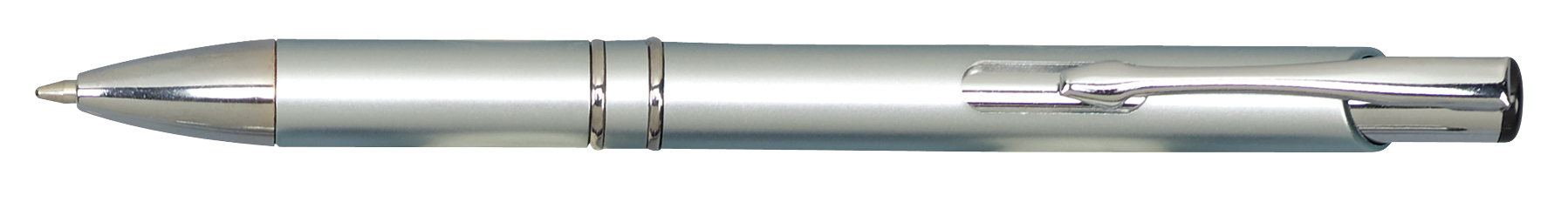 Zenith RABS Pen 9