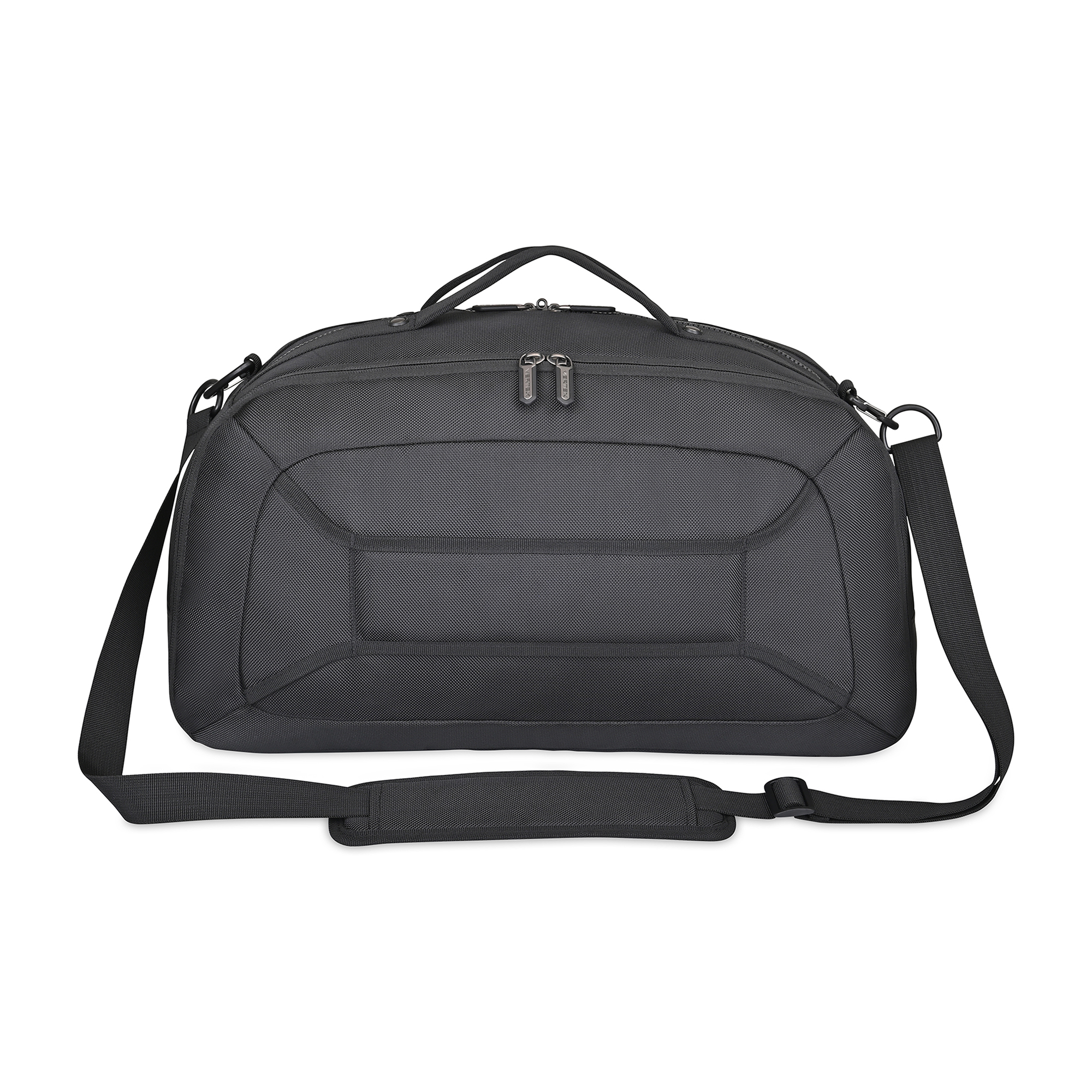 Vertex® Brooklyn Duffel 2