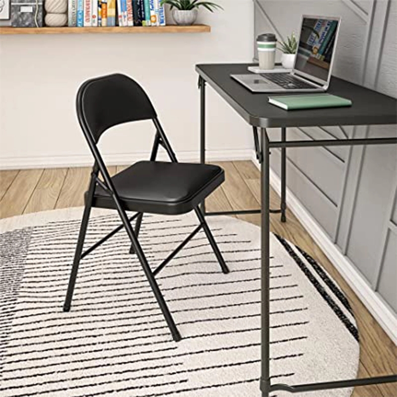 Folding Chair 5