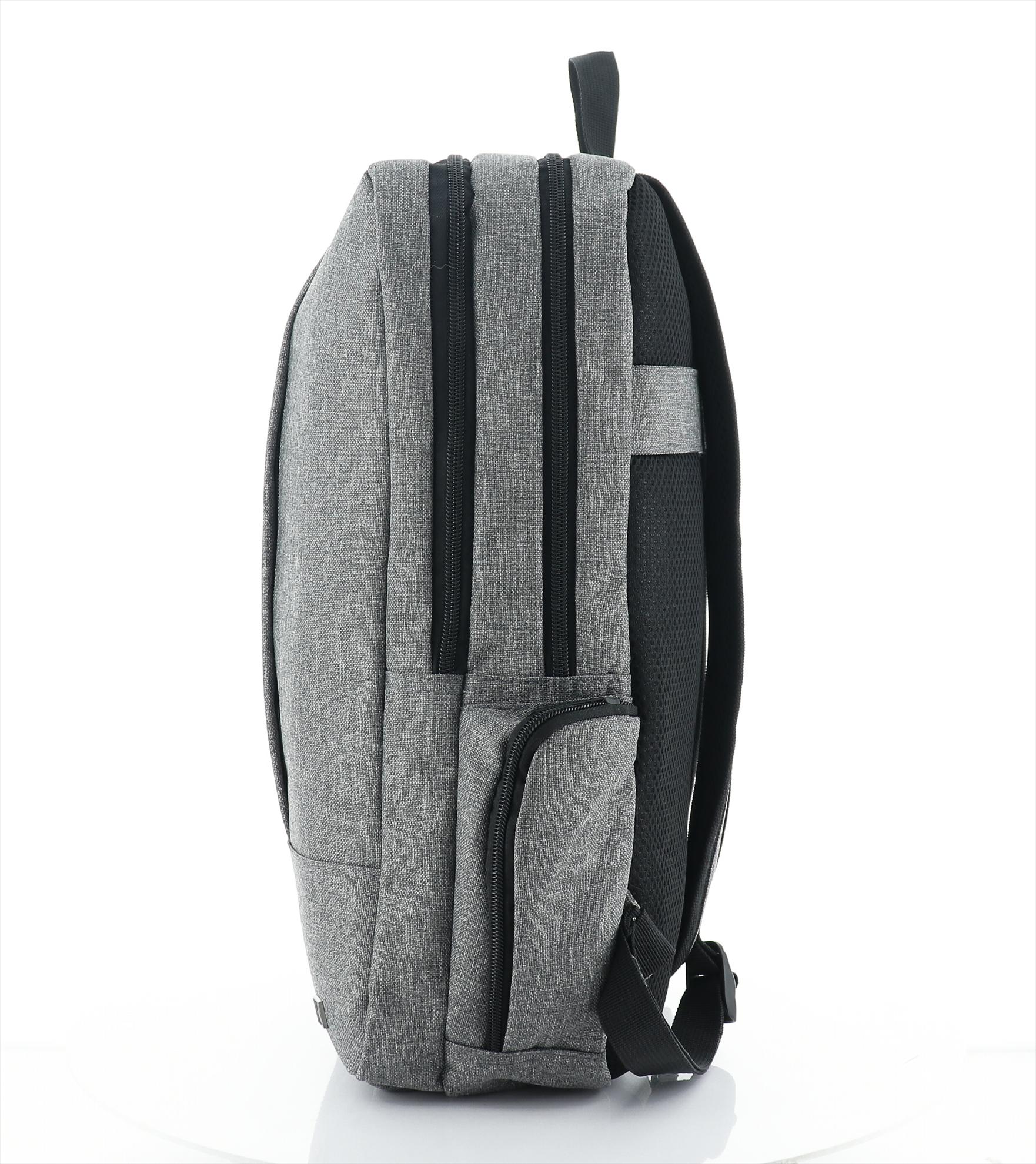 KAPSTON® Pierce Backpack 72